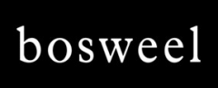 bosweel logo