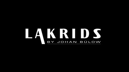 lakrids logo