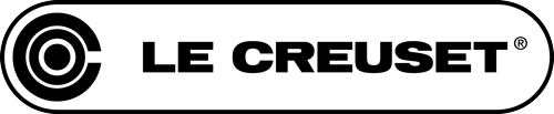 lecreuset logo