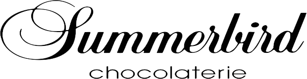 summerbrid logo