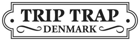 triptrap logo