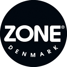 zone logo
