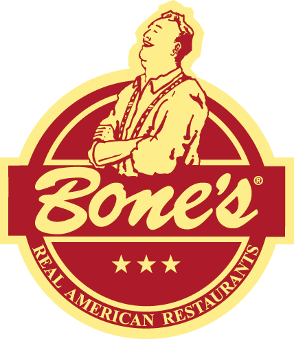 bones_logo