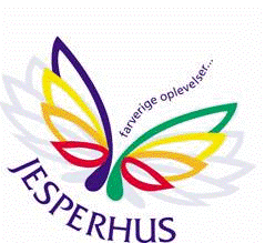 jesperhus_logo